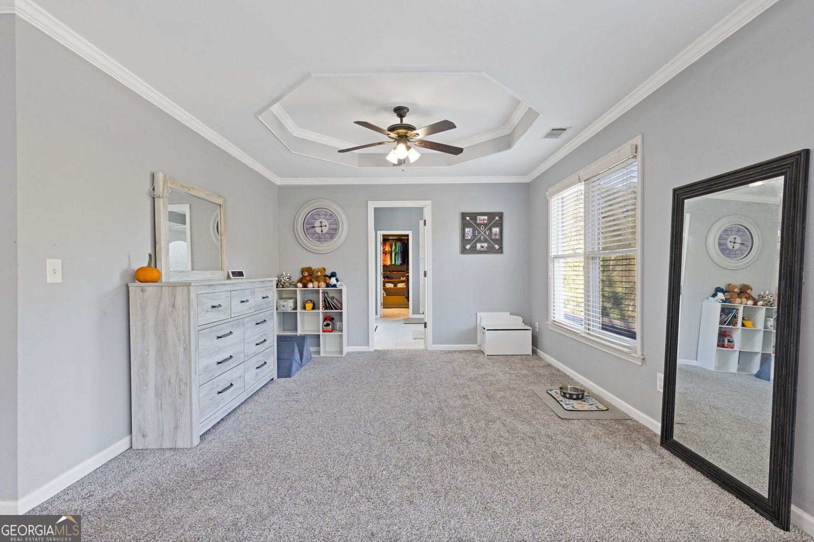 767 Laurel West Court Dacula - Photo 29