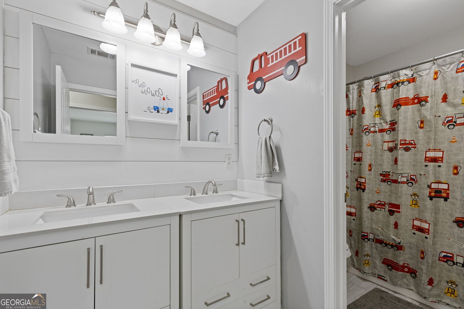 767 Laurel West Court Dacula - Photo 34