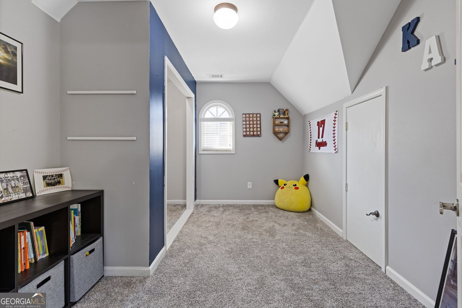 767 Laurel West Court Dacula - Photo 37