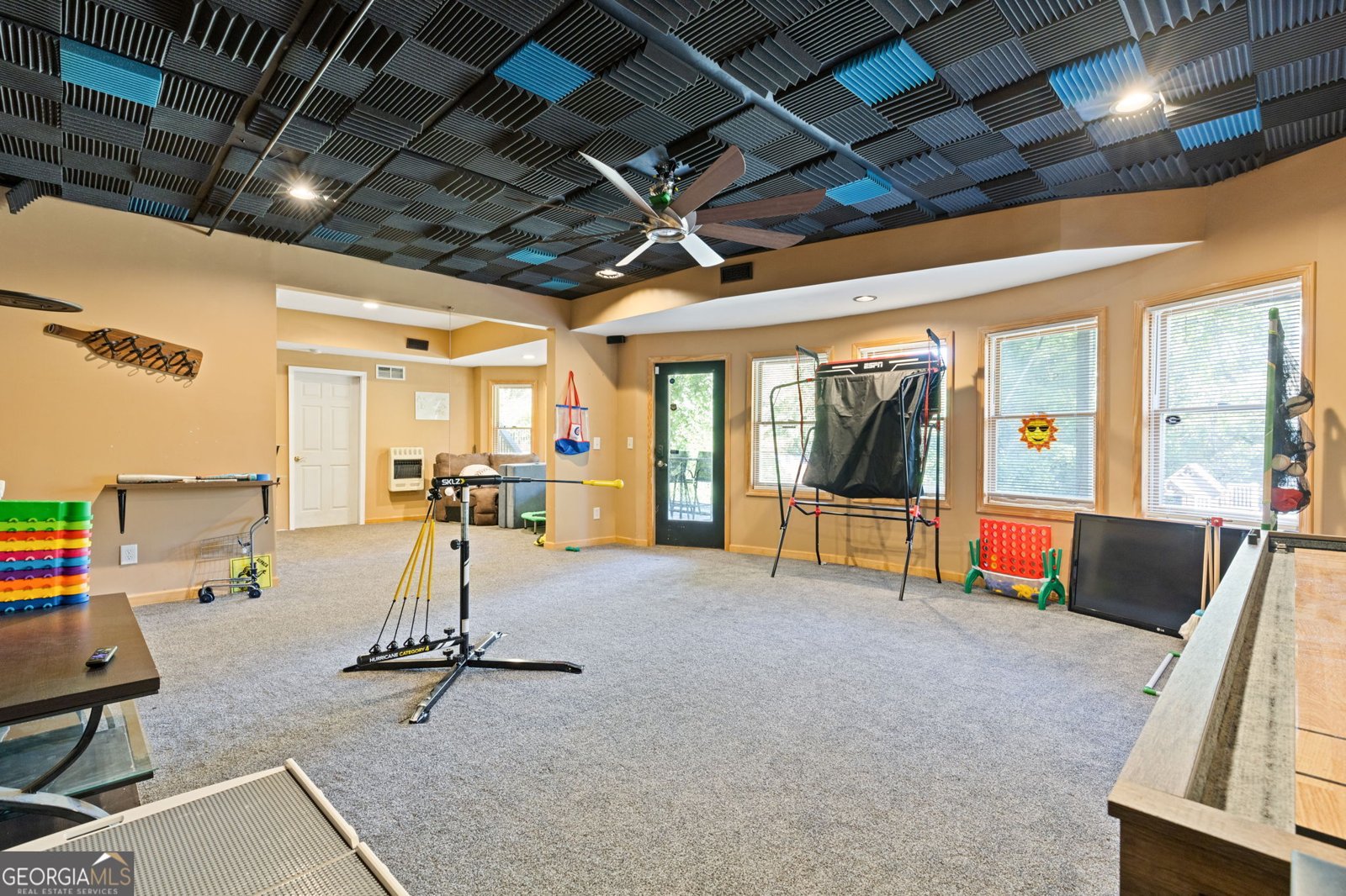 767 Laurel West Court Dacula - Photo 38