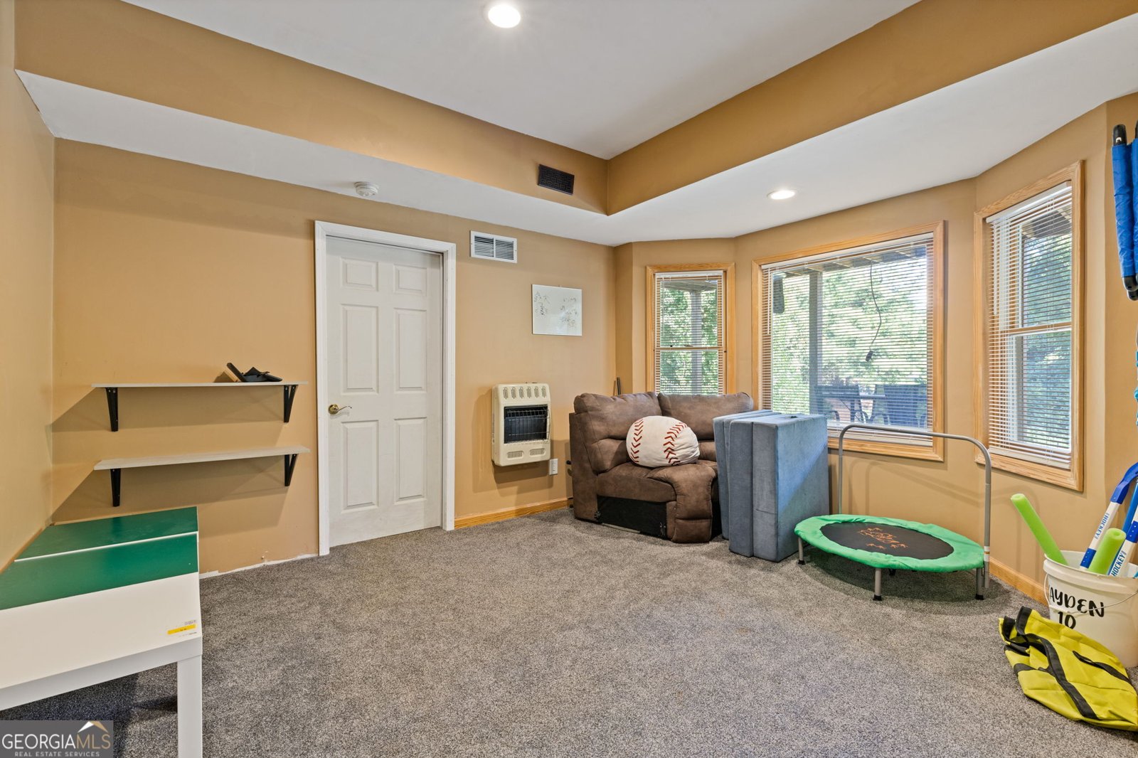767 Laurel West Court Dacula - Photo 39