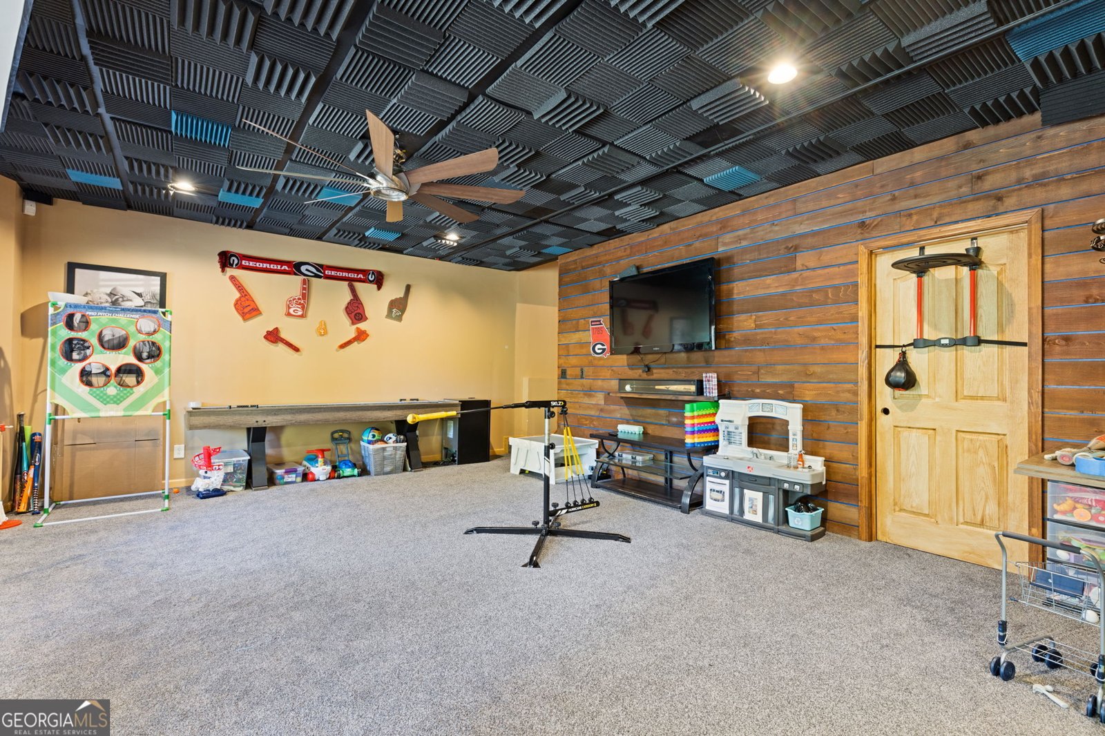 767 Laurel West Court Dacula - Photo 40