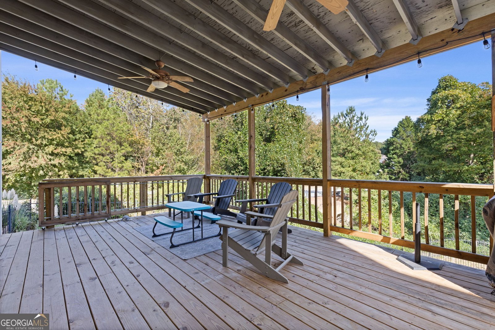 767 Laurel West Court Dacula - Photo 41