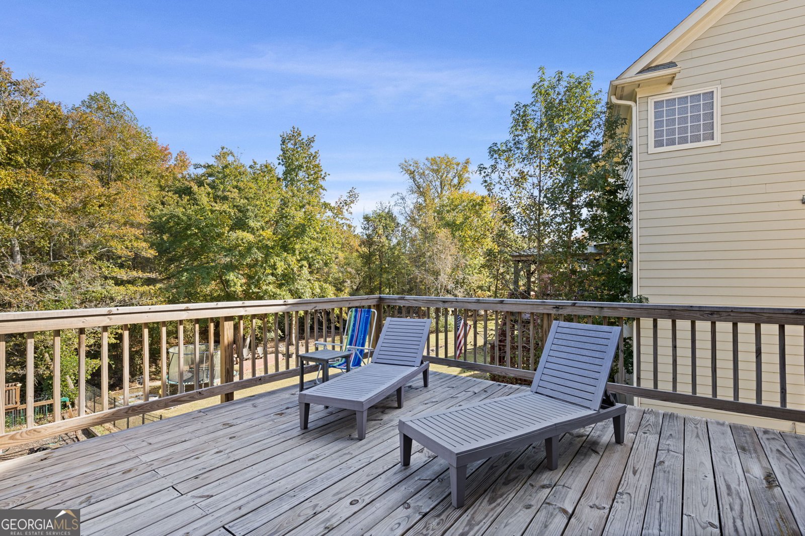 767 Laurel West Court Dacula - Photo 42