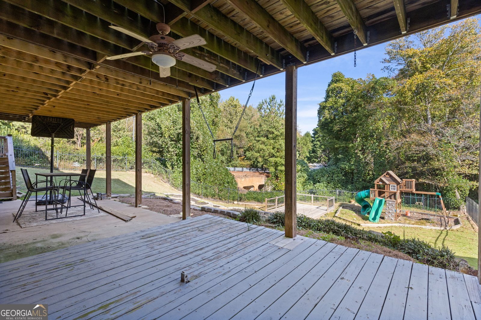 767 Laurel West Court Dacula - Photo 45
