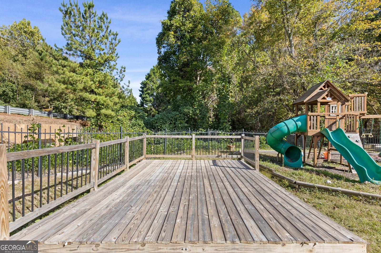 767 Laurel West Court Dacula - Photo 46