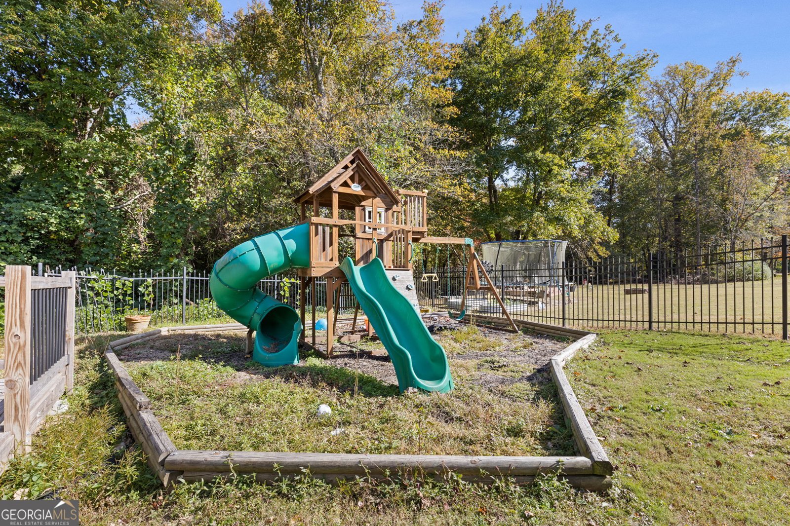 767 Laurel West Court Dacula - Photo 47
