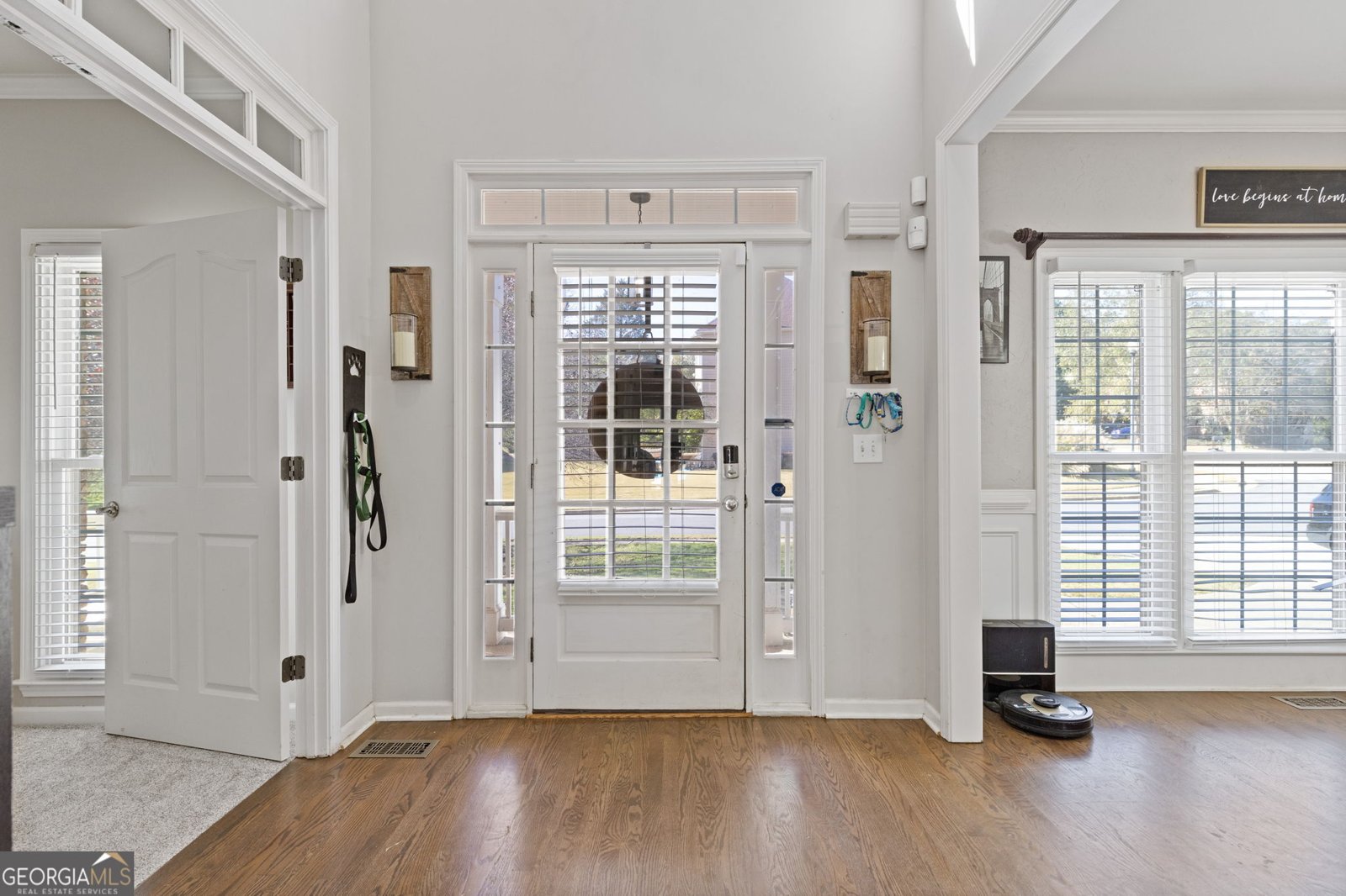 767 Laurel West Court Dacula - Photo 8