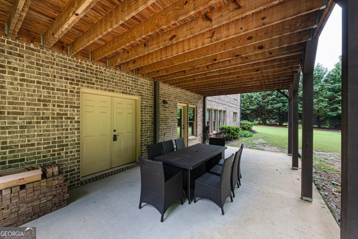 2220 Cambridge Hill Court Dacula - Photo 84