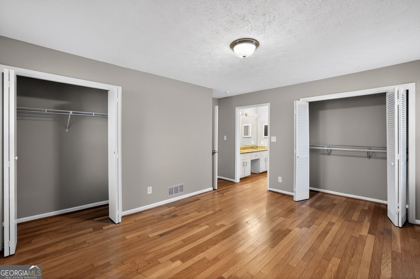 3325 Idlecreek Way Decatur - Photo 17