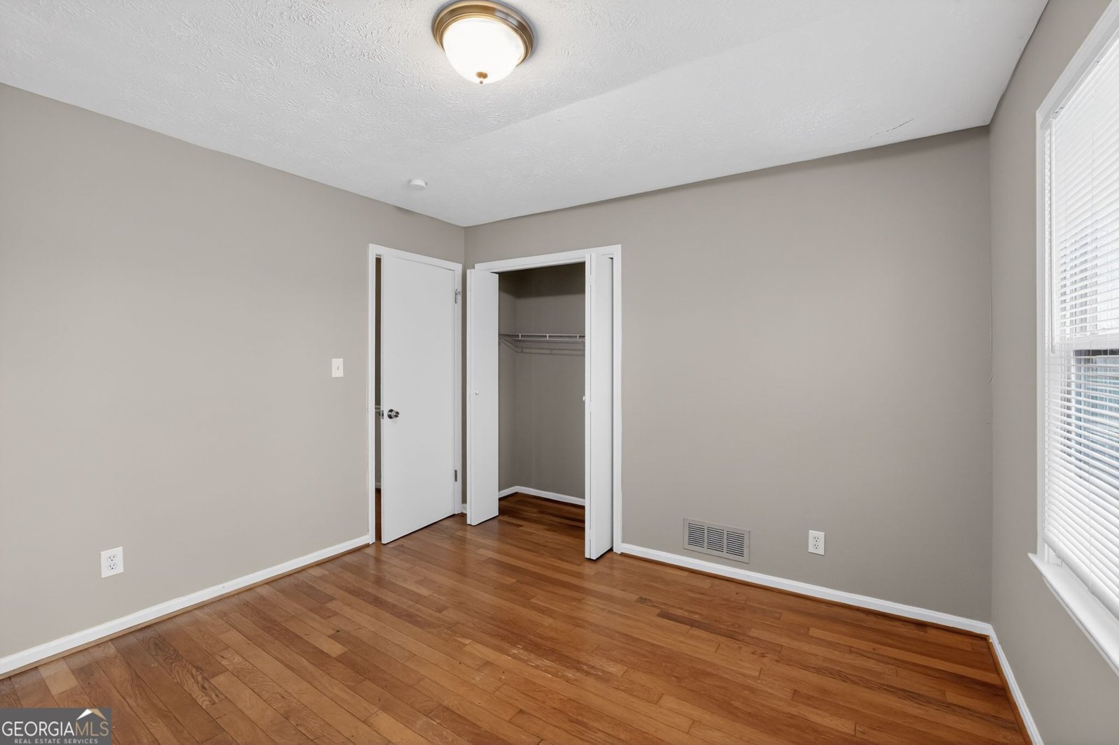 3325 Idlecreek Way Decatur - Photo 18