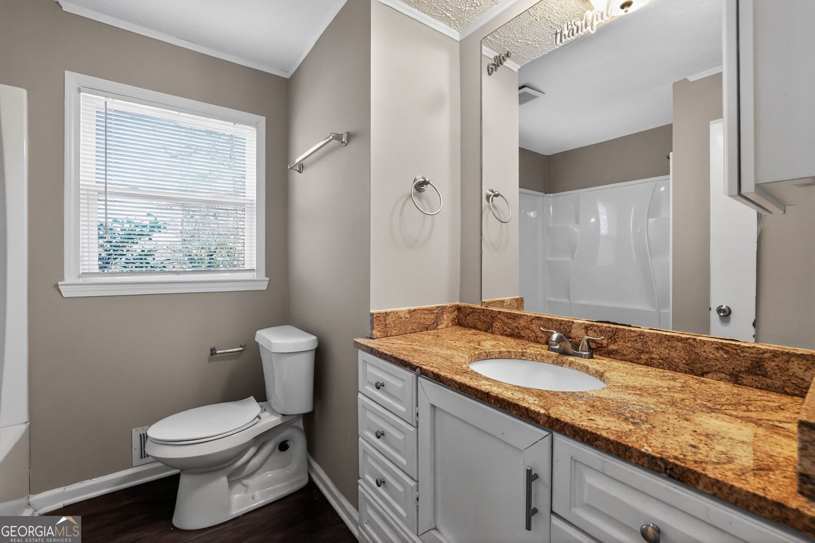 3325 Idlecreek Way Decatur - Photo 20