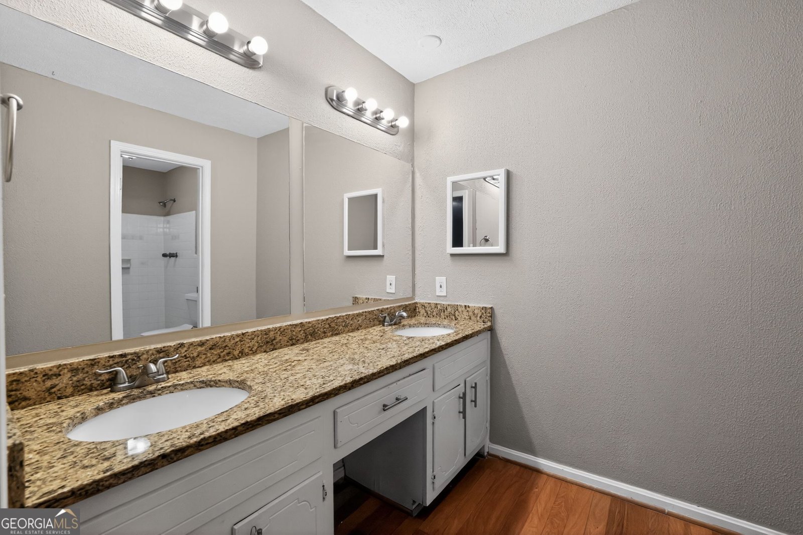 3325 Idlecreek Way Decatur - Photo 21