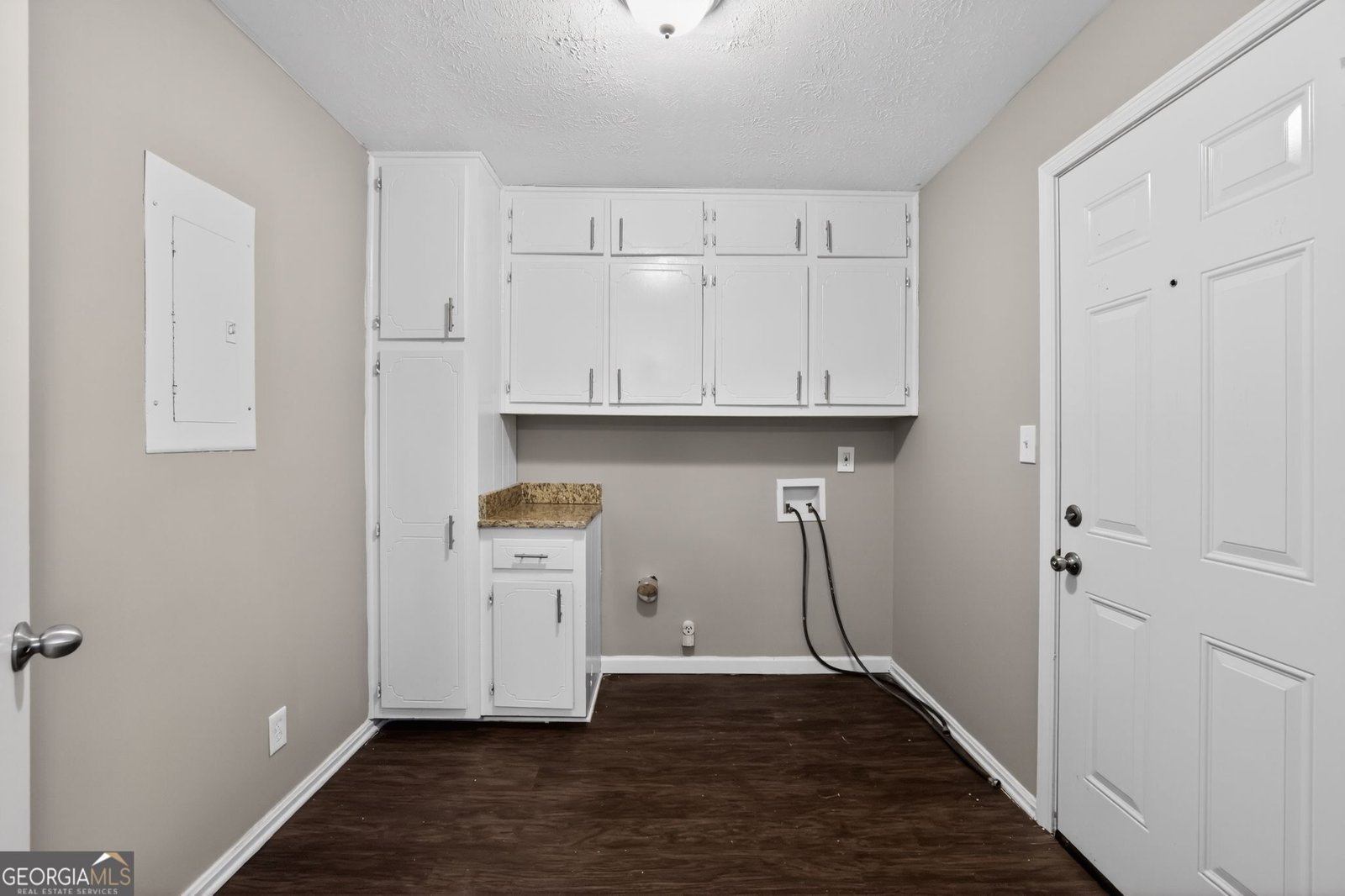 3325 Idlecreek Way Decatur - Photo 22