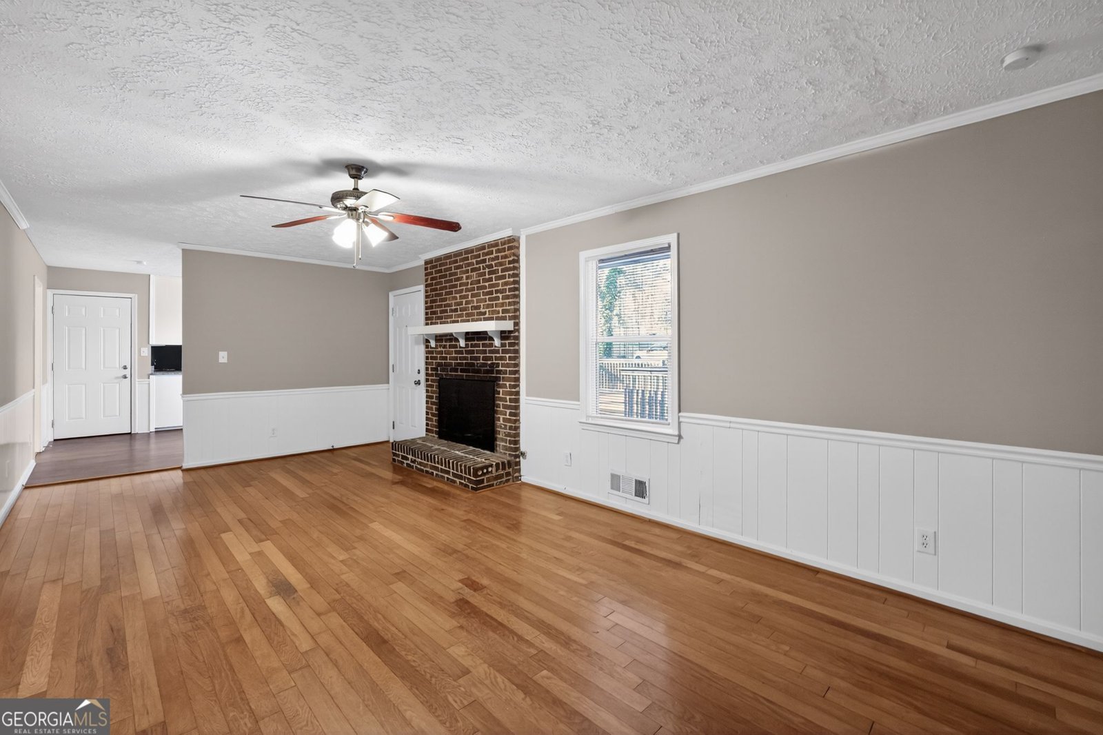 3325 Idlecreek Way Decatur - Photo 6
