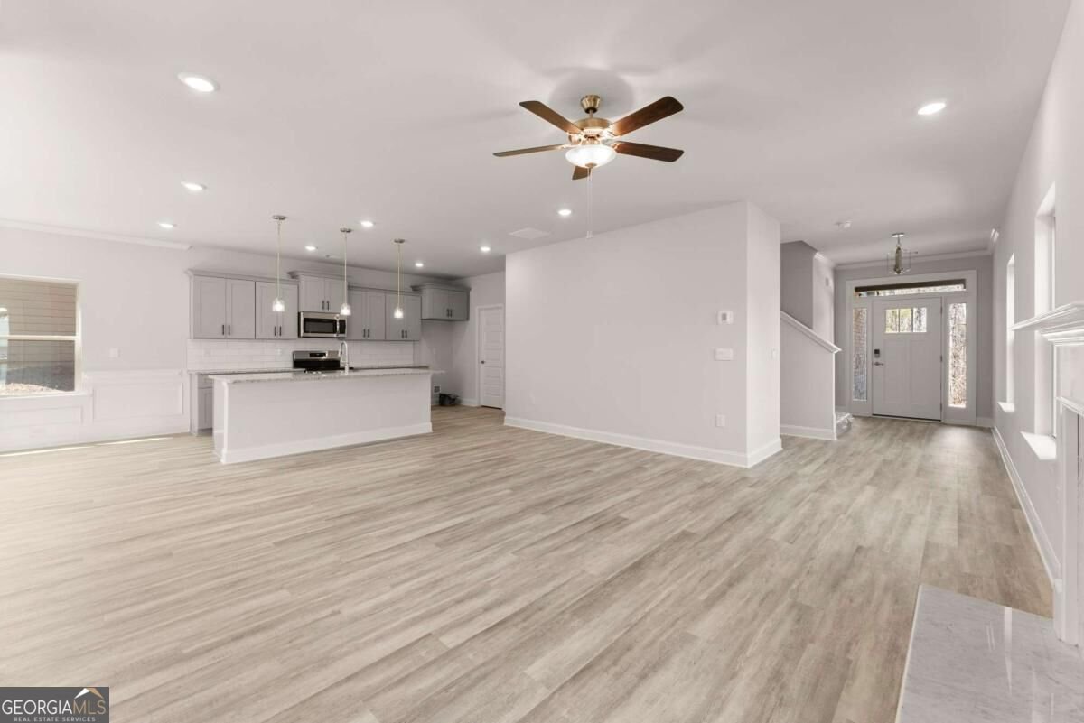 266 Magnolia Villas Drive Cornelia - Photo 12