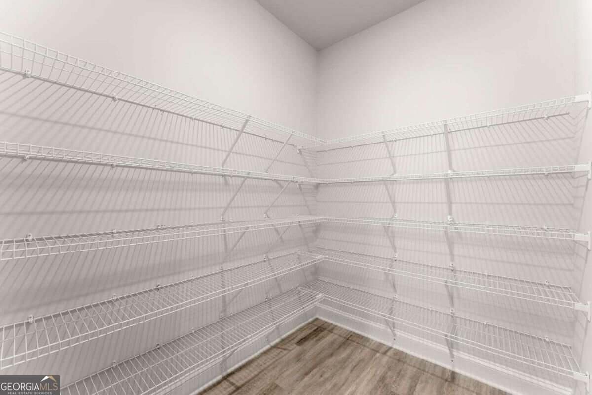 266 Magnolia Villas Drive Cornelia - Photo 18