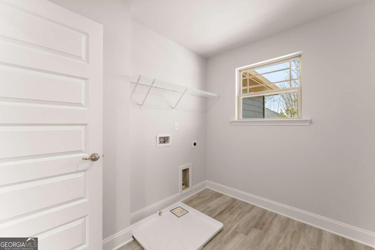 266 Magnolia Villas Drive Cornelia - Photo 32