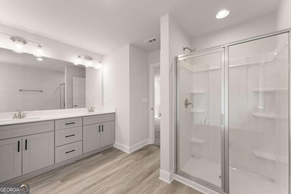 266 Magnolia Villas Drive Cornelia - Photo 42