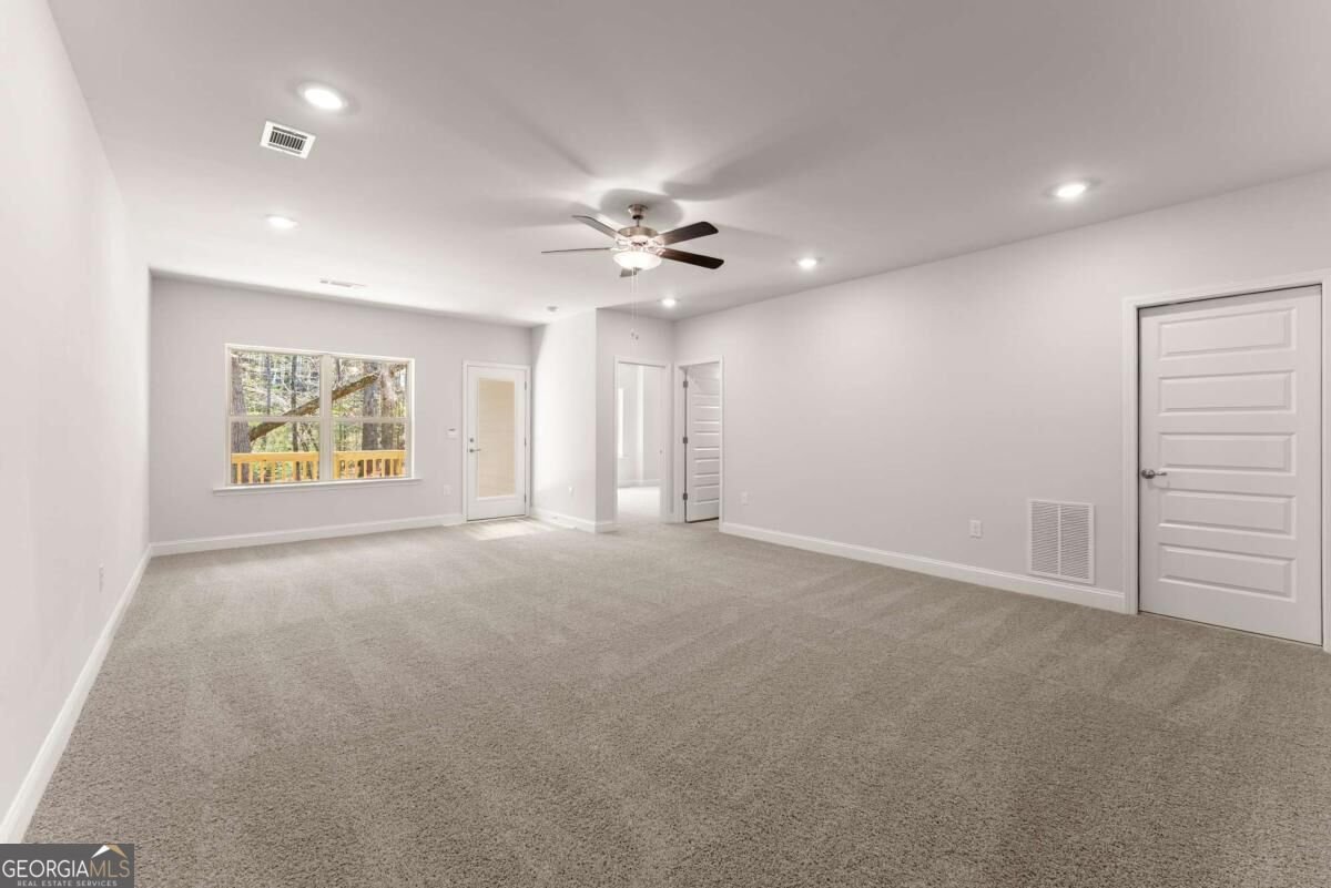 266 Magnolia Villas Drive Cornelia - Photo 43