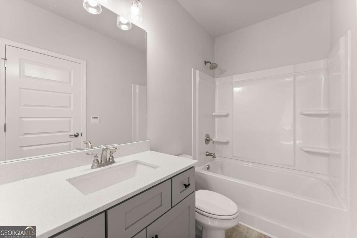 266 Magnolia Villas Drive Cornelia - Photo 48