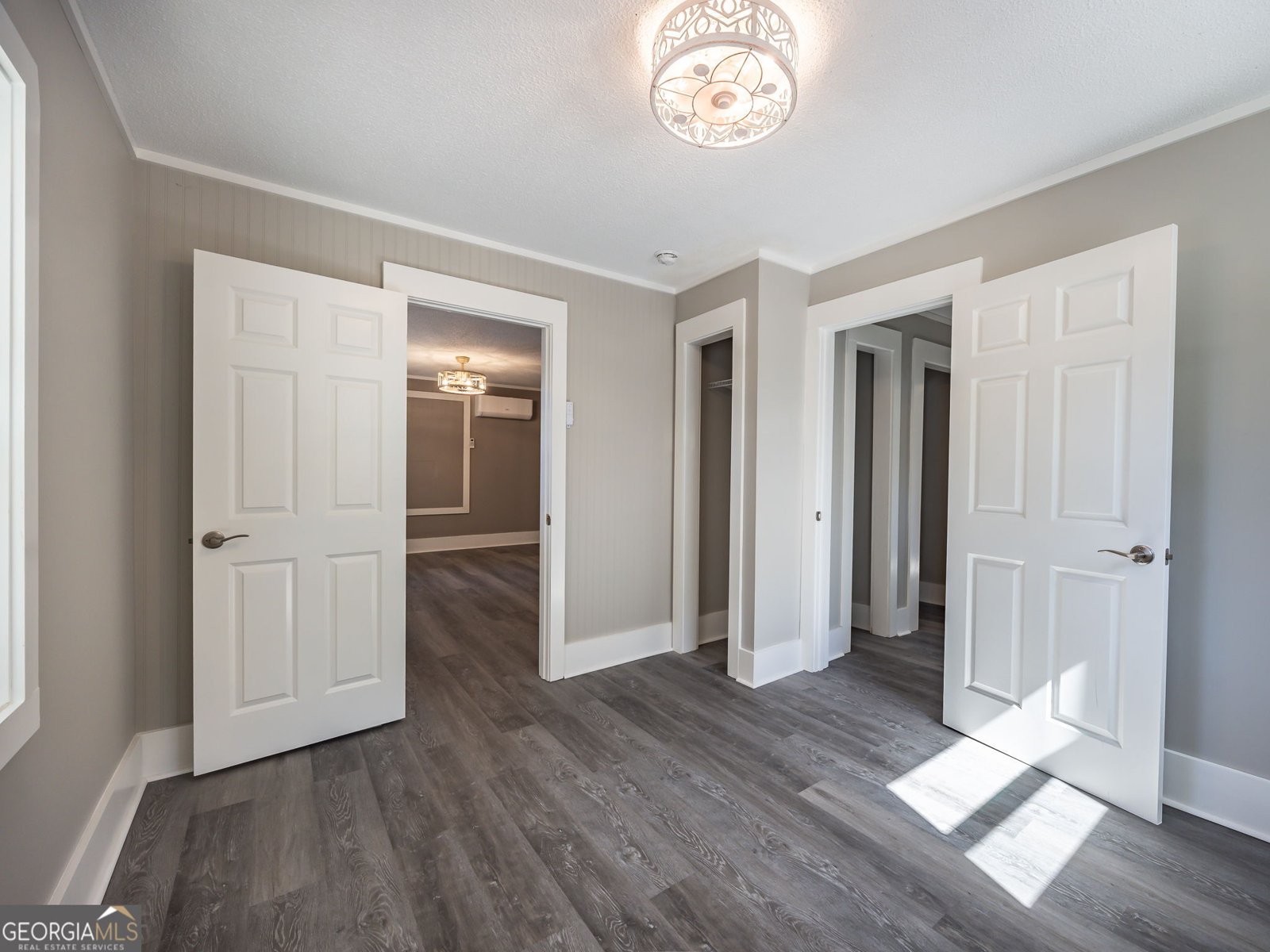 1416 Albany Street Brunswick - Photo 10