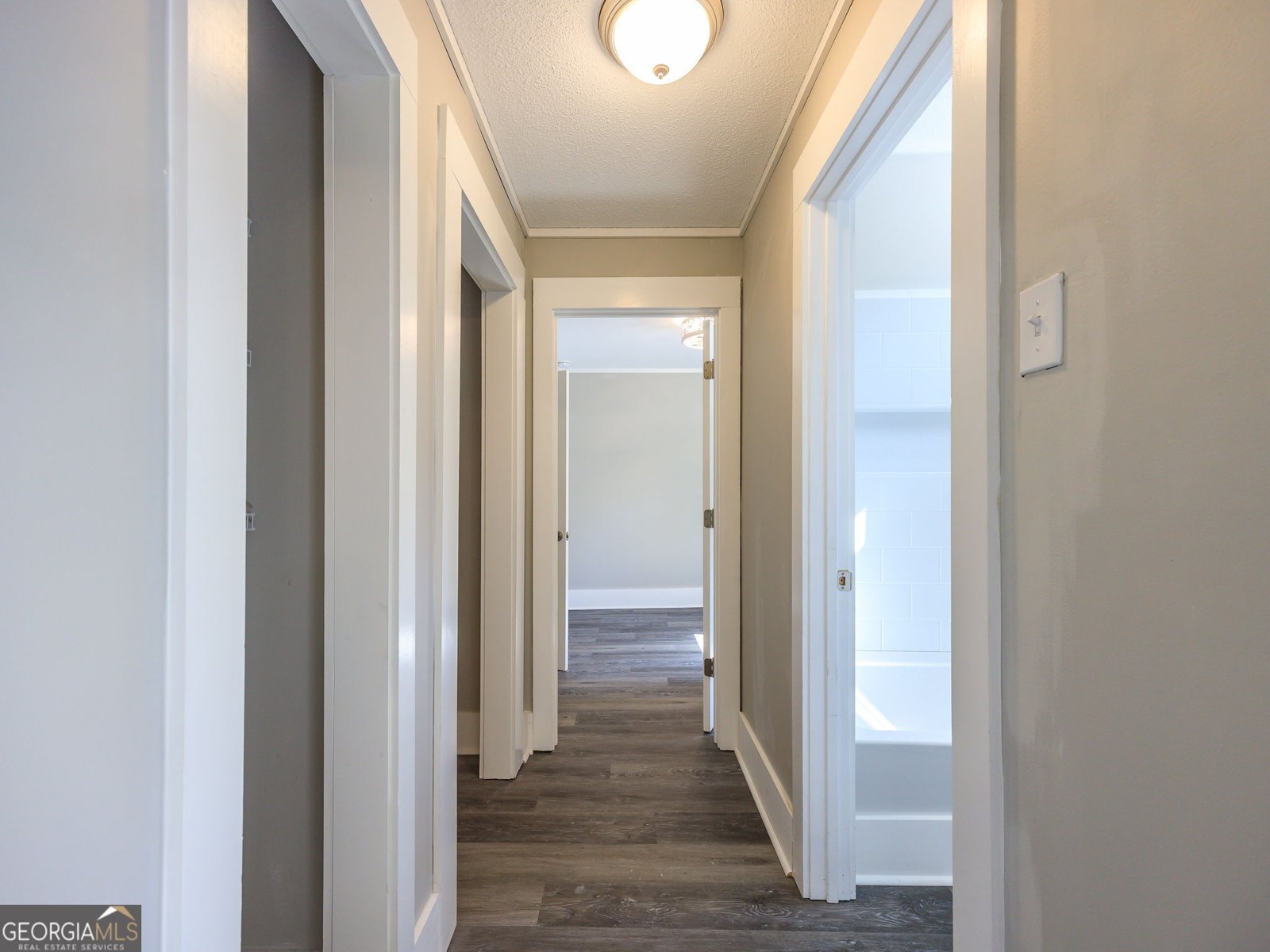 1416 Albany Street Brunswick - Photo 11