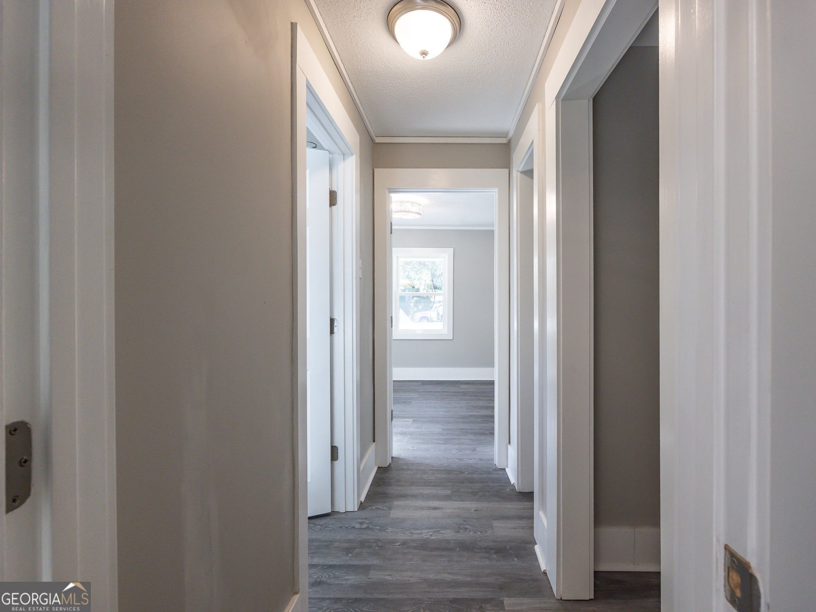 1416 Albany Street Brunswick - Photo 13
