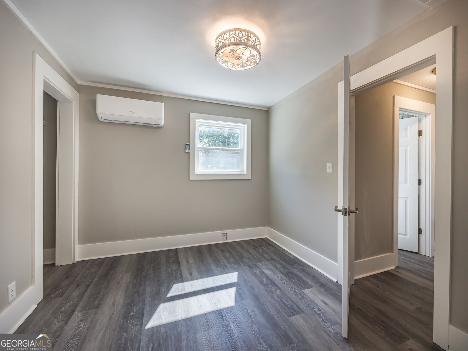 1416 Albany Street Brunswick - Photo 14