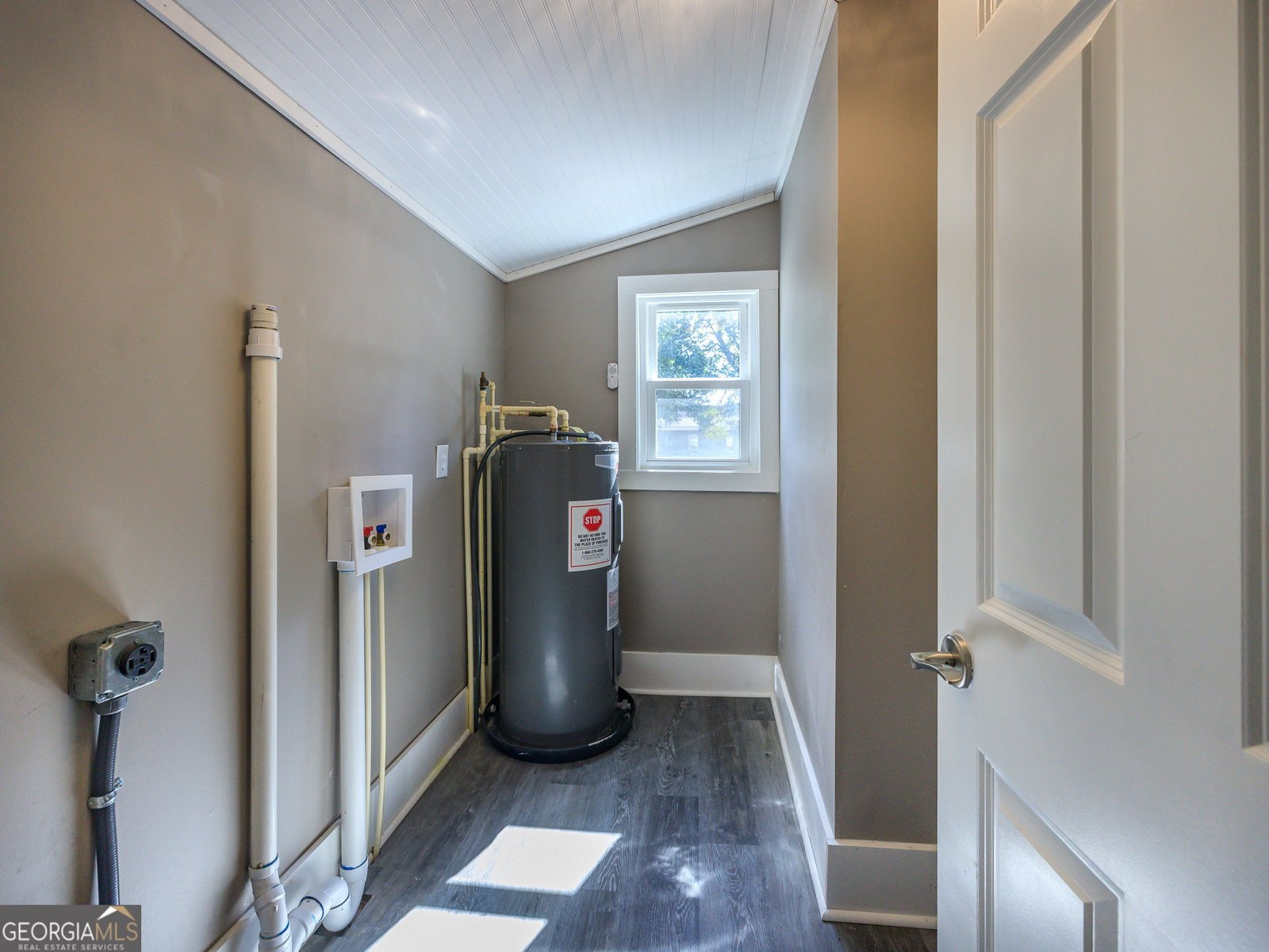 1416 Albany Street Brunswick - Photo 15