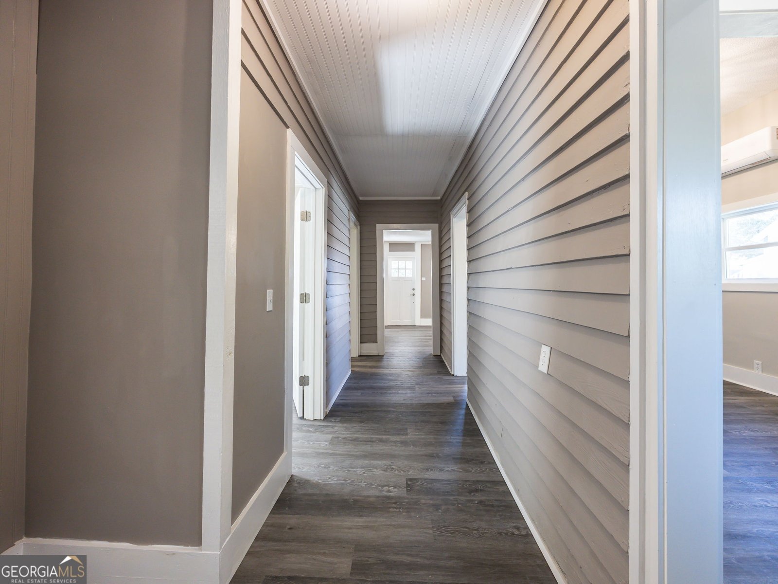 1416 Albany Street Brunswick - Photo 16