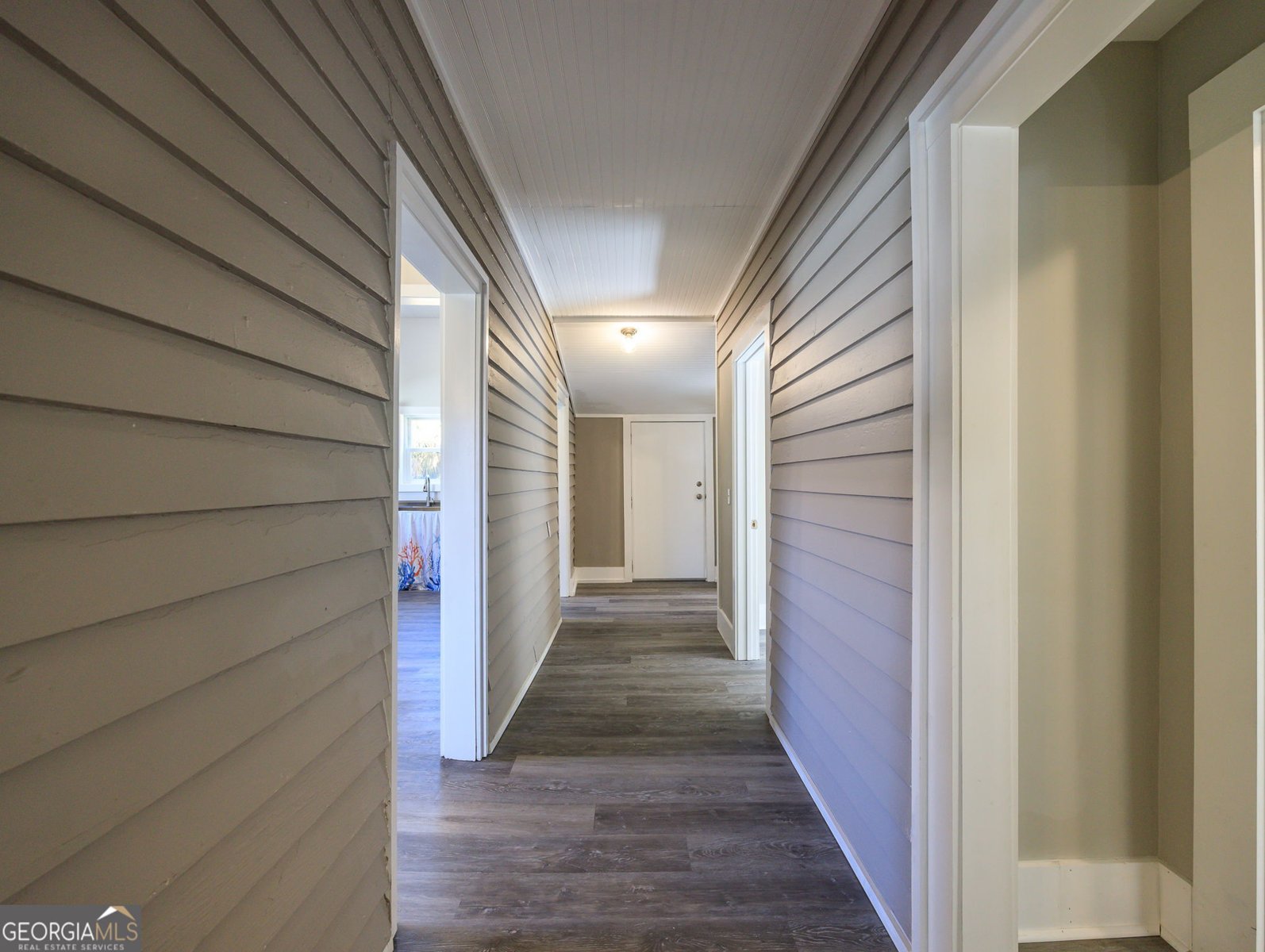 1416 Albany Street Brunswick - Photo 17