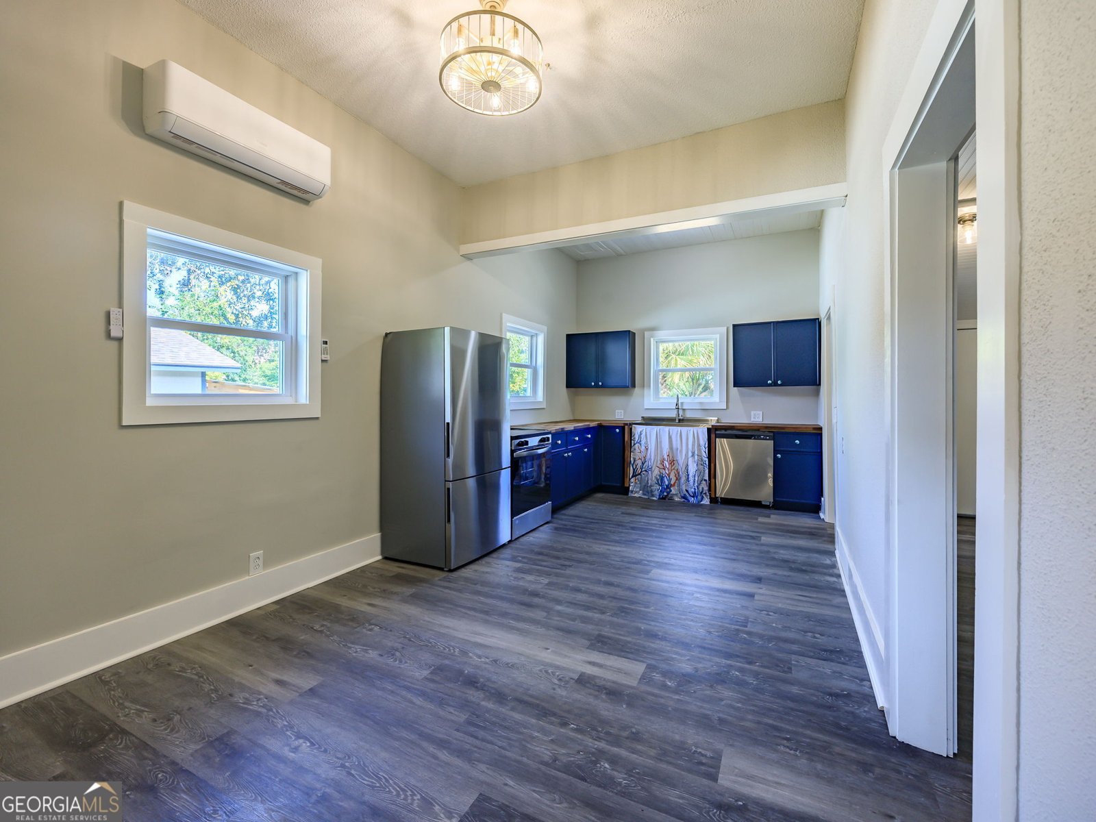 1416 Albany Street Brunswick - Photo 18