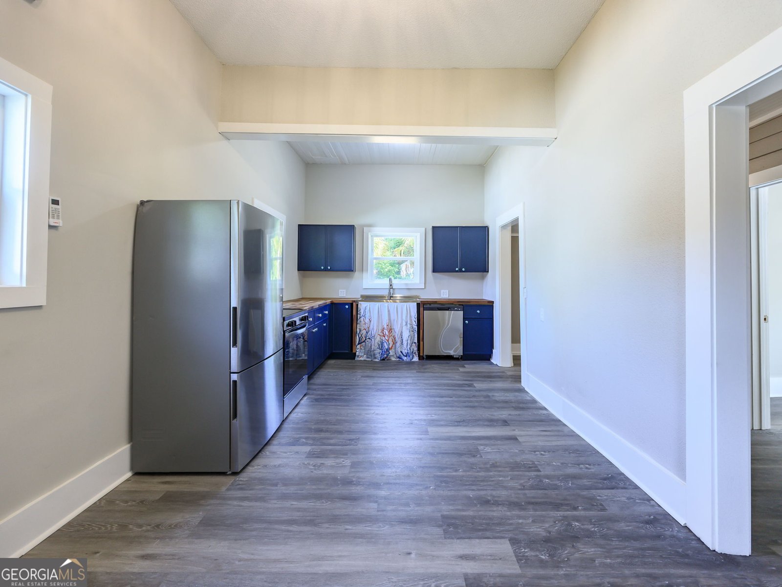 1416 Albany Street Brunswick - Photo 19