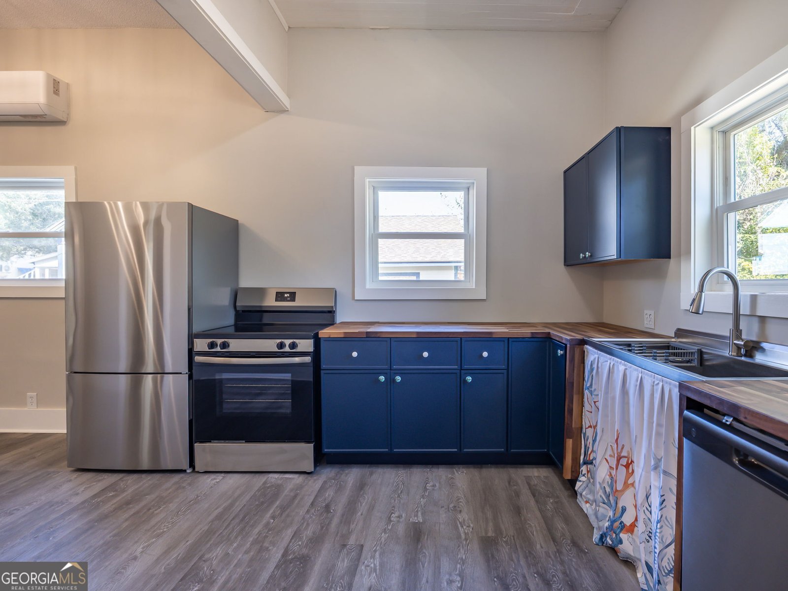 1416 Albany Street Brunswick - Photo 20