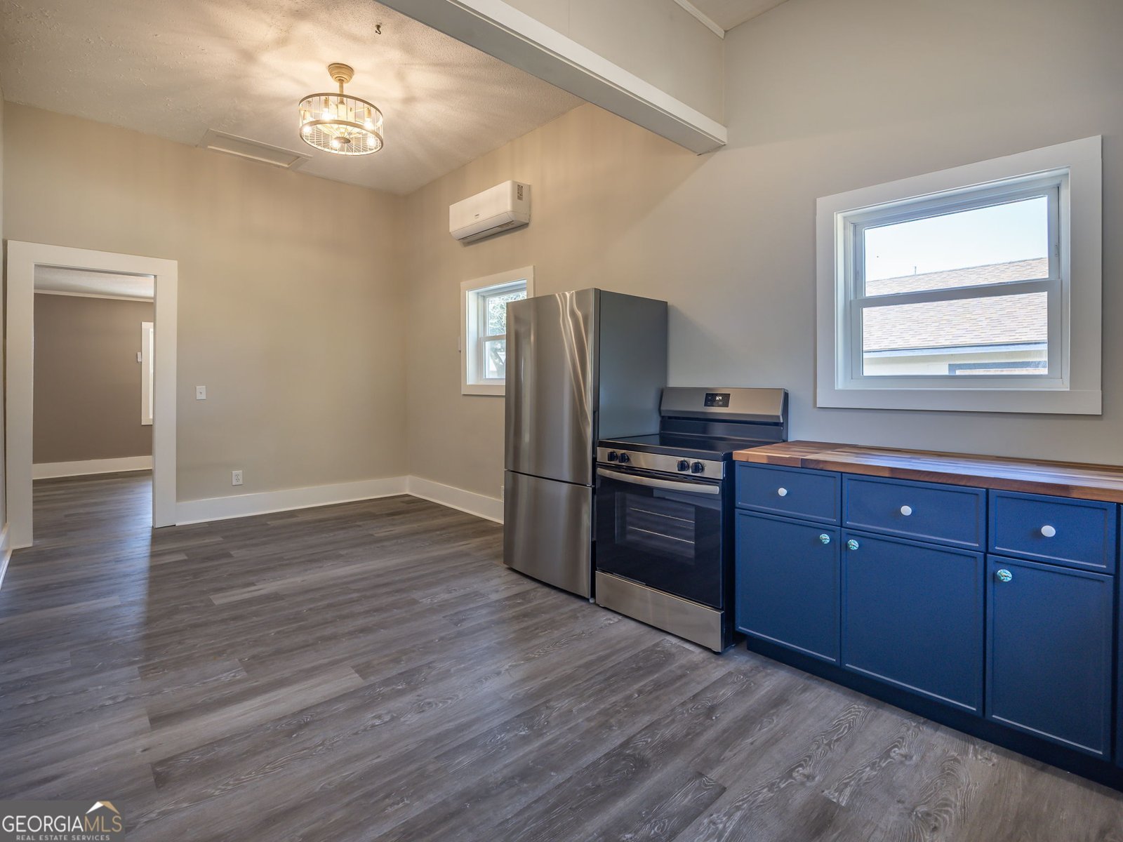 1416 Albany Street Brunswick - Photo 21