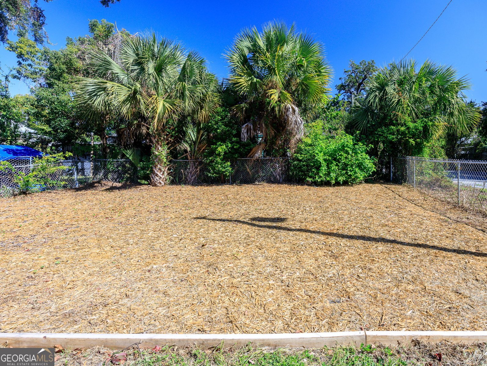 1416 Albany Street Brunswick - Photo 22
