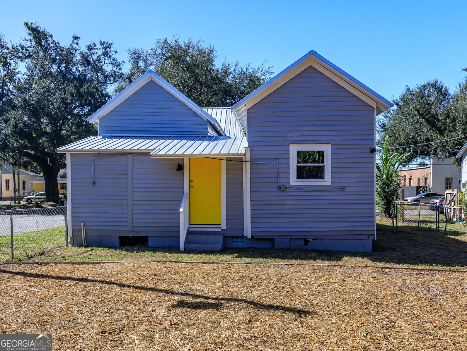 1416 Albany Street Brunswick - Photo 23