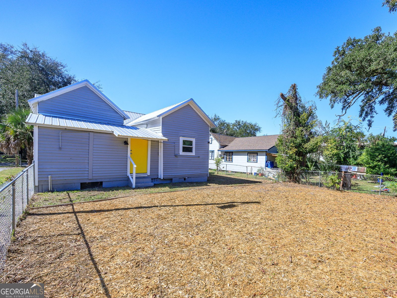 1416 Albany Street Brunswick - Photo 24