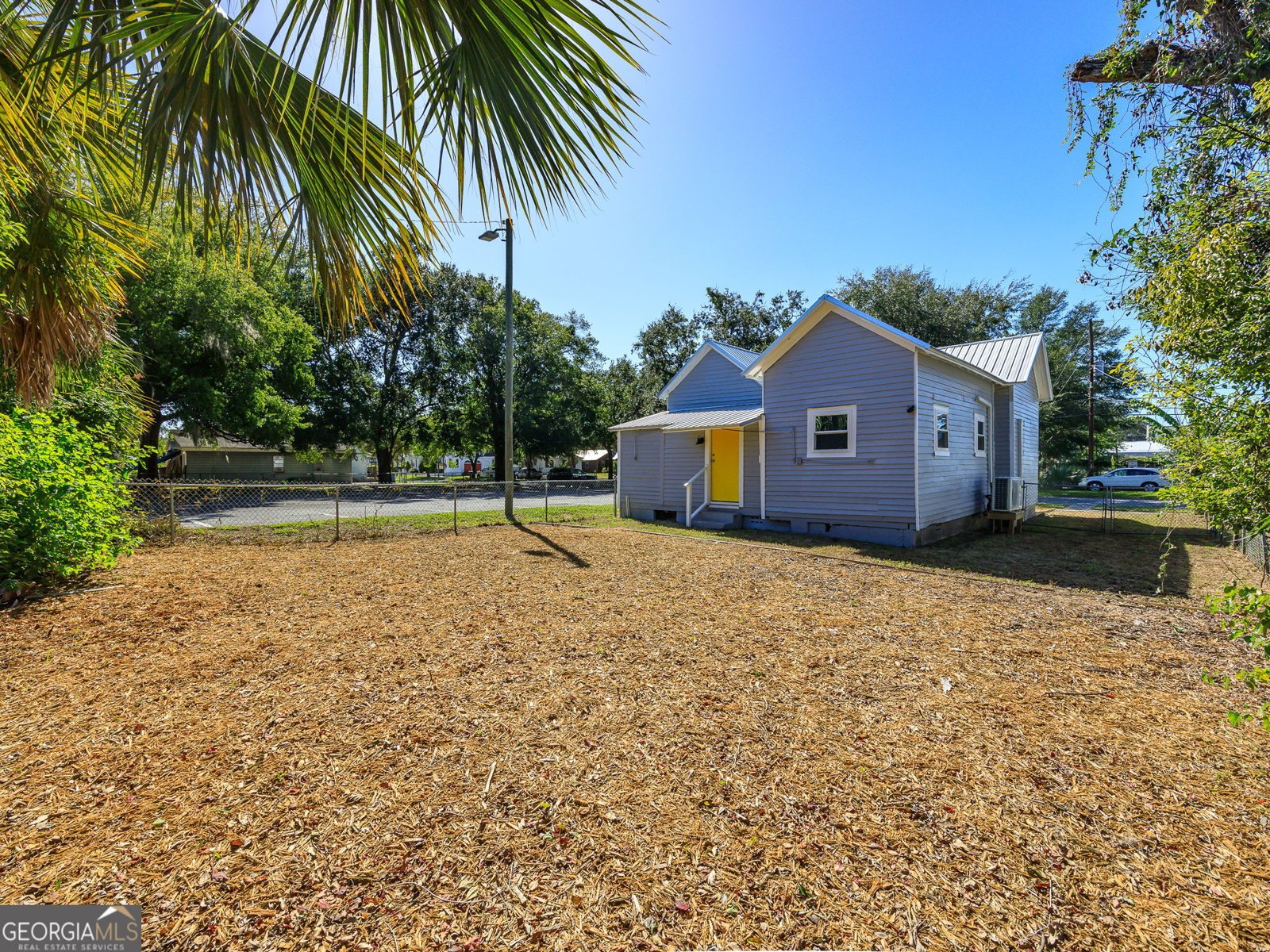 1416 Albany Street Brunswick - Photo 25