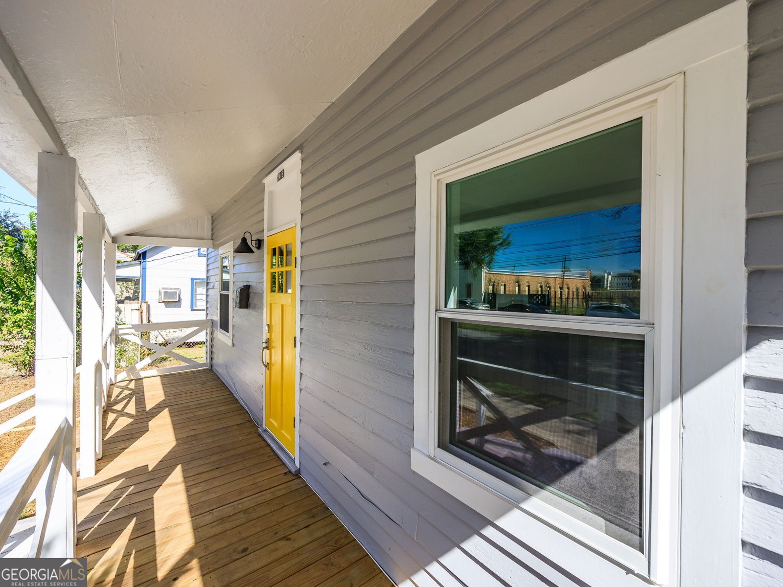 1416 Albany Street Brunswick - Photo 6
