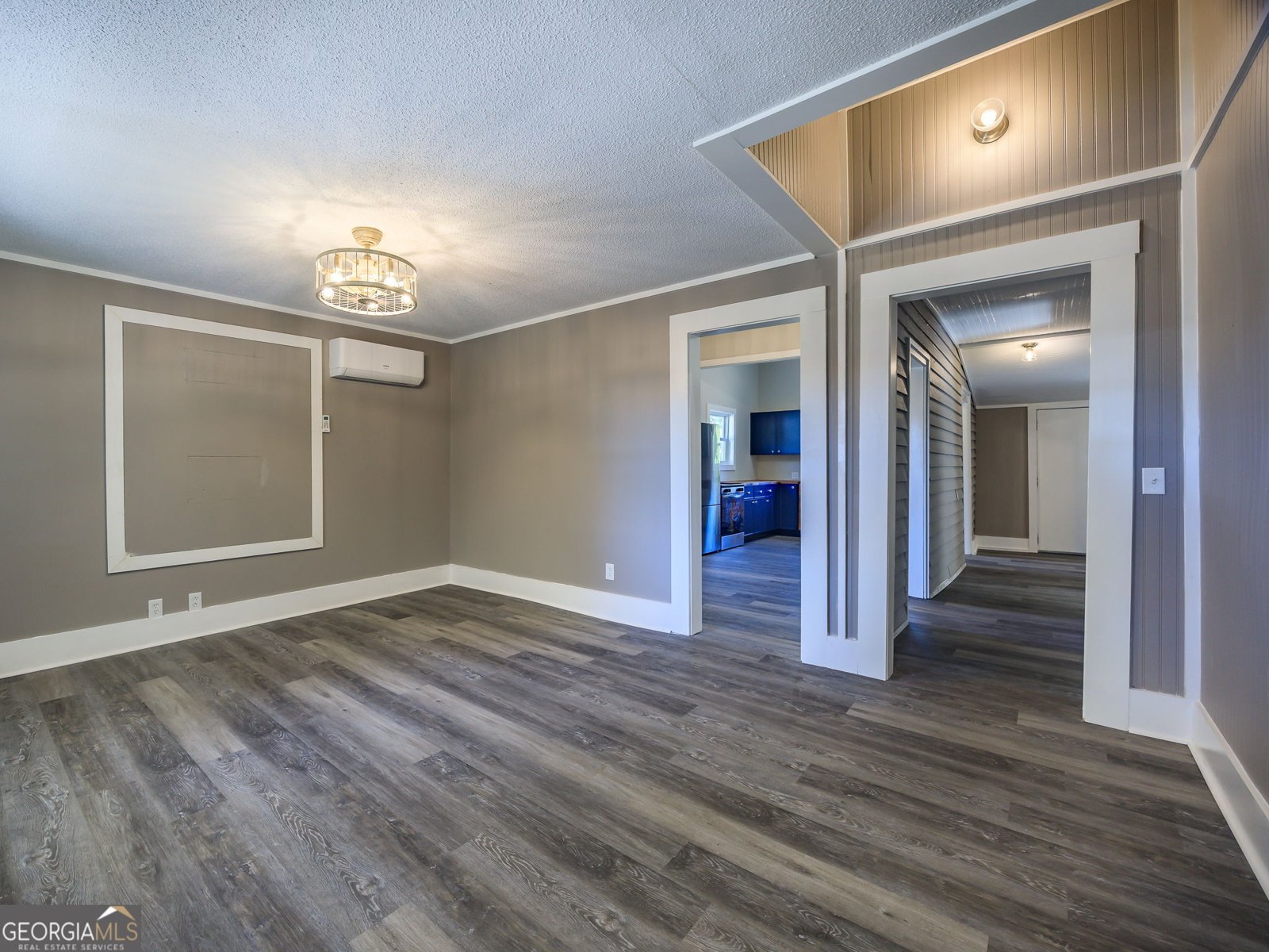 1416 Albany Street Brunswick - Photo 8