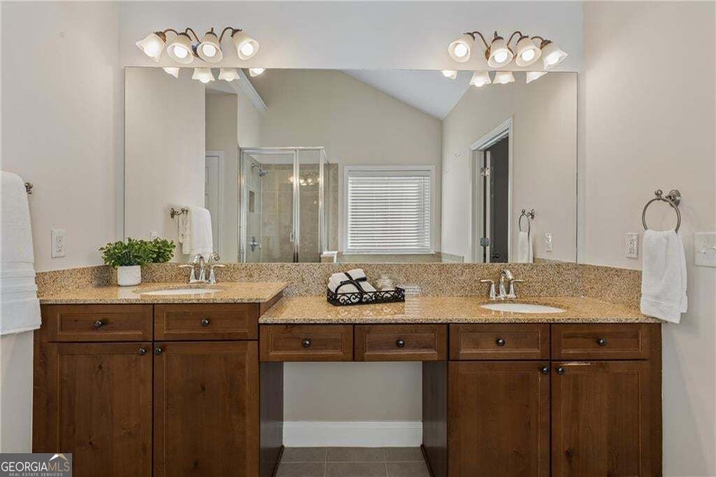 607 Redbud Terrace Canton - Photo 26