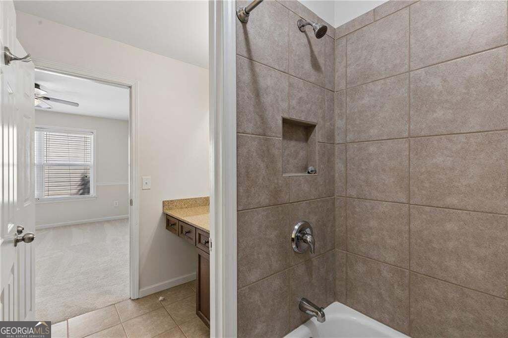 607 Redbud Terrace Canton - Photo 28
