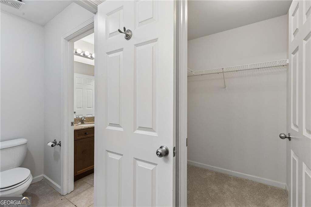 607 Redbud Terrace Canton - Photo 30