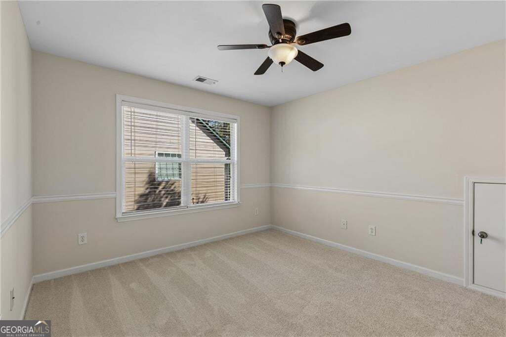 607 Redbud Terrace Canton - Photo 31