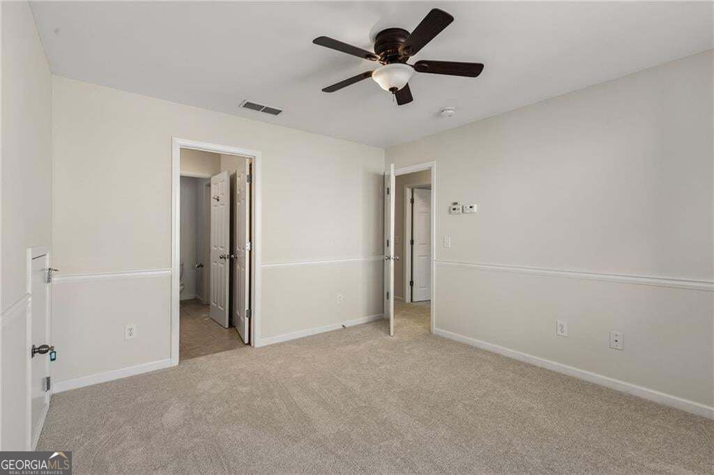 607 Redbud Terrace Canton - Photo 32