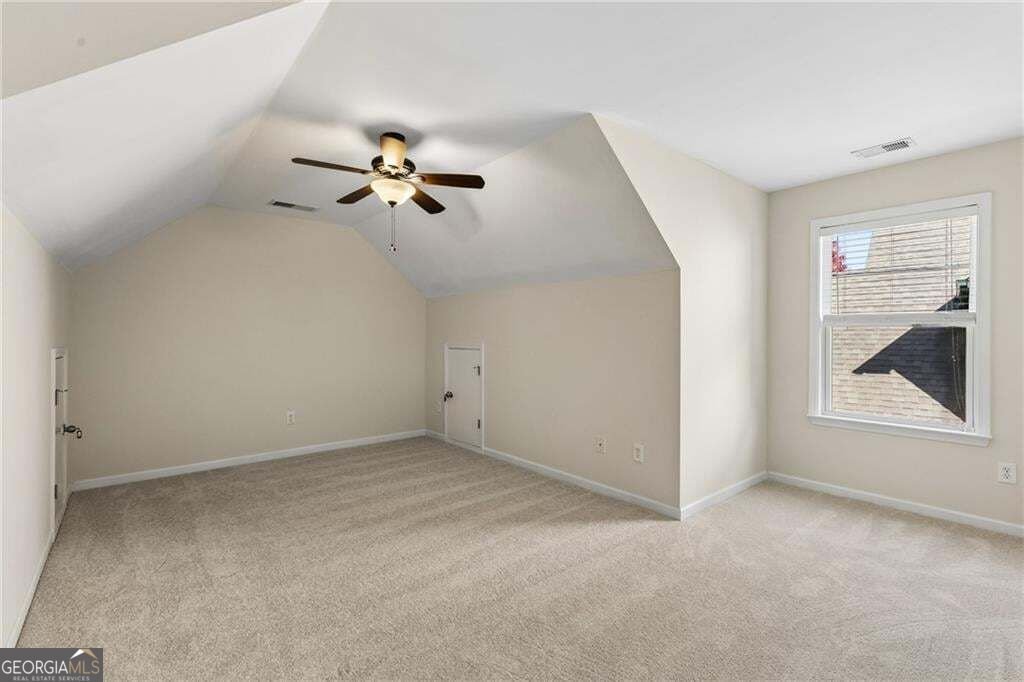 607 Redbud Terrace Canton - Photo 33