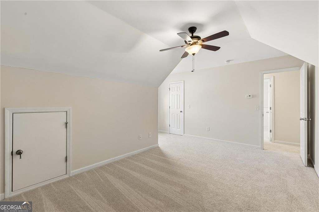 607 Redbud Terrace Canton - Photo 34