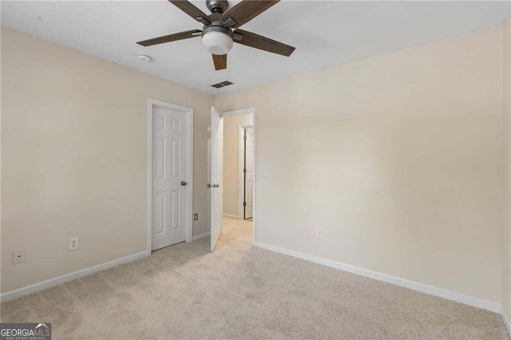 607 Redbud Terrace Canton - Photo 35